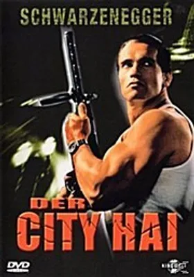 Produktbild von City Hai, Der