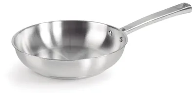 Obrázok produktu pre Lacor 45428 Nerezová panvica, 30 cm