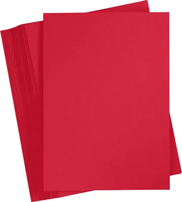 Obrázok produktu pre Creativ Company 21815, Umelecký papier, 180 g/m²
