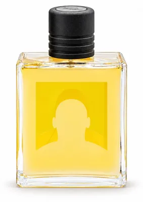 Produktbild von Michael Jordan Legend Eau de Cologne 100 ml (man)