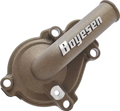 Image de Pompe A Eau Refroidisseur Kx450 24- Mg