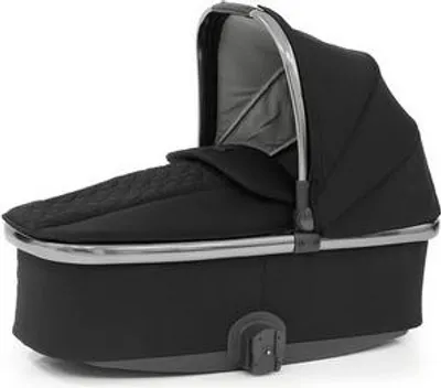 Zdjęcie produktu dla Nd19_Bsoyo3Ccas Gondola Do Wozka Zero Gravity / O