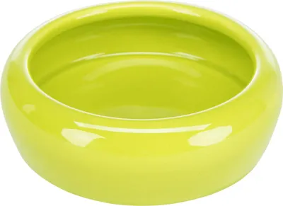 Immagine prodotto di Bol en céramique 100 ml/ø 10 cm divers