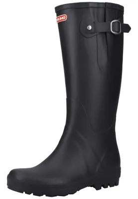 Produktbild von Viking Stiefel Stiefel Gummi