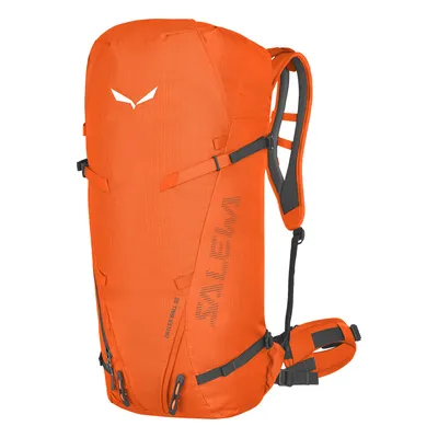 Zdjęcie produktu dla Salewa Plecak trekkingowy Ortles Wall 32L pomarańczowy