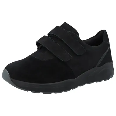 Produktbild von Solidus Komfort Slipper für Damen