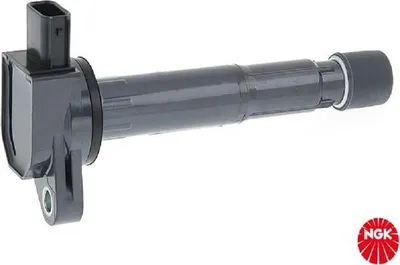 Produktbild von Ngk Zündspule  48231