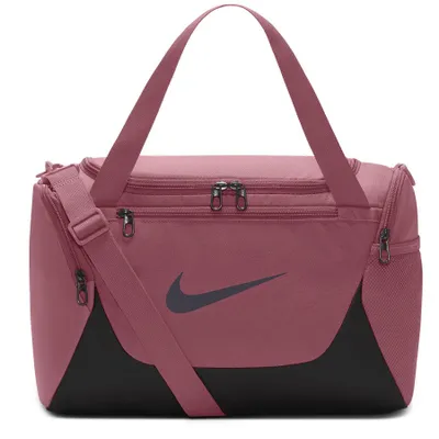 Produktbild von Sporttasche Nike Brasilia XS, Modell IB4398-480