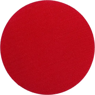 Produktbild von 10 Stück selbstklebende Klettscheiben Ø 150 mm