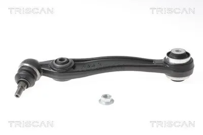 Produktbild von TRISCAN 8500 115060 Querlenker für BMW X5 (F15, F85)