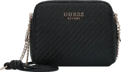 Produktbild von Guess Mirema Umhängetasche 20 cm
