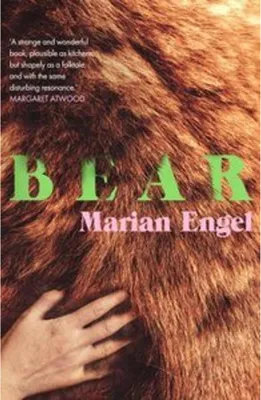 Image de Bear