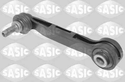 Produktbild von SASIC Koppelstange Stabilisator für BMW X3 (F25) Hinten 2306303