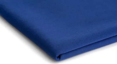 Obrázok produktu pre Potápačský úplet Scuba Royal Blue 50 x 150 cm