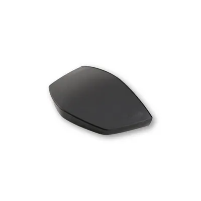 Immagine prodotto di Luce targa KOSO LED SPEED
