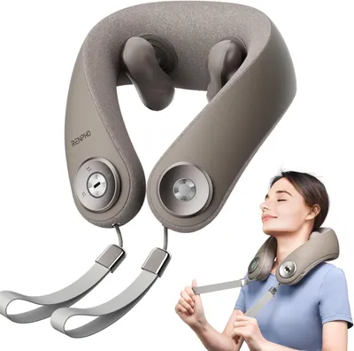 Produktbild von Renpho R-L001 Neck Massager