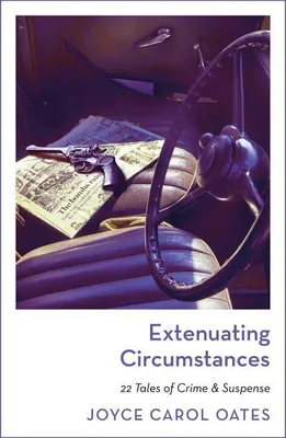 Imagen del producto de Extenuating Circumstances