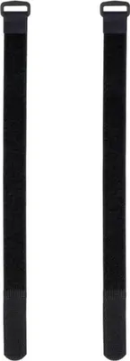 Produktbild von ELVEDES GRS ELV Prof. Velcro Banden SW