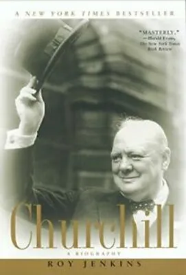 Image de Churchill
