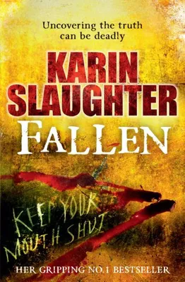 Produktbild von Fallen