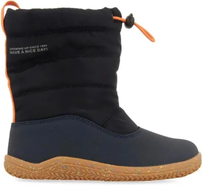 Zdjęcie produktu dla Gioseppo Kiester Buty Niebieskie EU 32 Dziewczęta Niebieskie EU 32