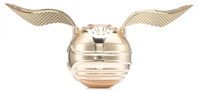 Productafbeelding van Harry Potter Geurkaars Snitch - 50g