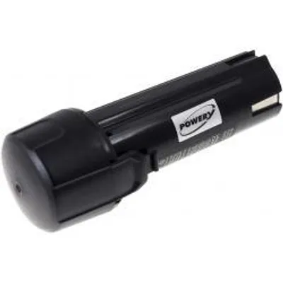 Obrázok produktu pre Akumulátor AEG SL 3.6