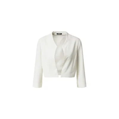 Produktbild von Vera Mont Vera Mont Damen Bolero uni 2300-12-00186