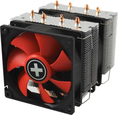 Immagine prodotto di Xilence CPU Kühler Performance C M504D (XC044)
