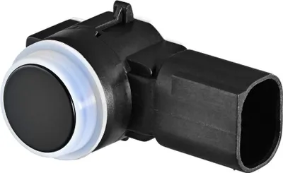 Produktbild von Sensor, Einparkhilfe HELLA 6PX 358 270-351