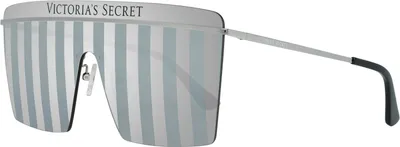 Obrázok produktu pre Victoria's Secret Mod. Vs0003 0016C
