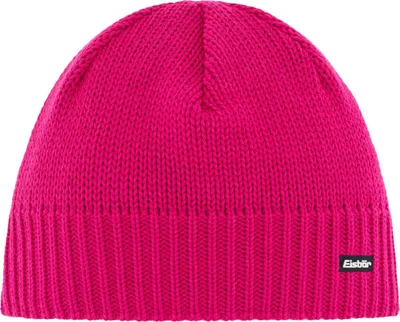 Produktbild von EISBÄR Trop MÜ XL PITTIPINK -