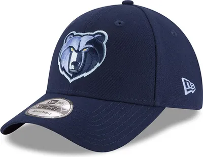 Produktbild von New Era Cap 11828744 in Blue color size Talla unica