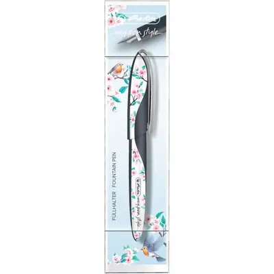Zdjęcie produktu dla Herlitz My.Pen, 1 szt.