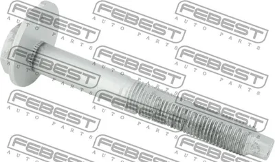 Obrázok produktu pre Febest 0229-012