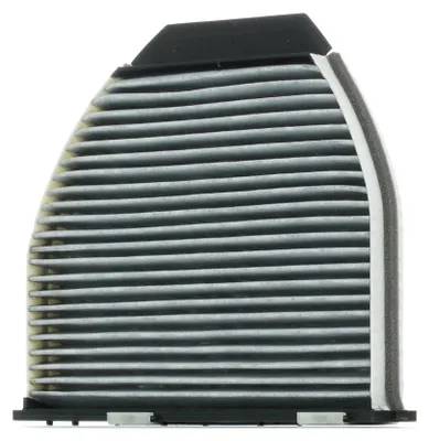 Zdjęcie produktu dla Filtr kabiny FILTRON K 1246A