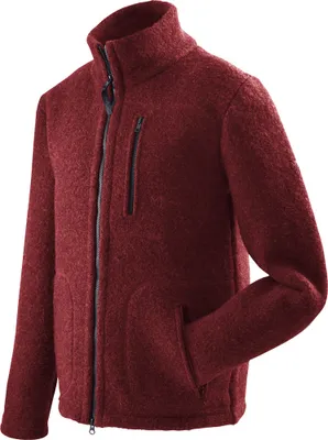 Produktbild von Mufflon W300 Mu-Joko rosso S