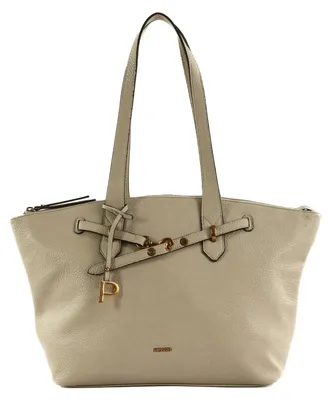 Immagine prodotto di PICARD borsa shopper Style Shopper Cream avorio