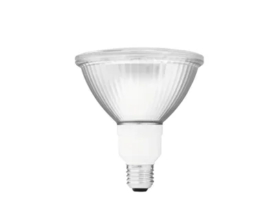 Obrázok produktu pre Omnilux PAR-38 230V SMD 15W E-27 LED 2700K Svetelný zdroj