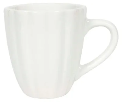 Immagine prodotto di Cookinglife Tassen Cardida Off White 350 ml - 6 pezzi