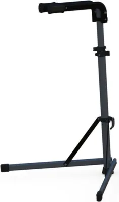 Obrázok produktu pre Stojan na bicykel PRO - STAND SPORT - čierny