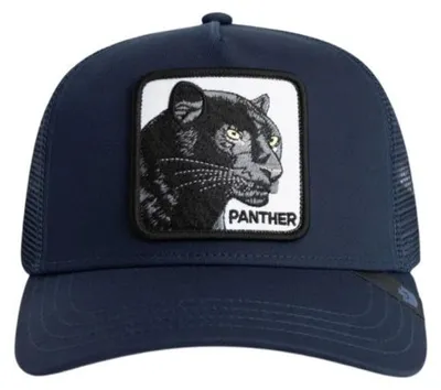 Immagine prodotto di Cappello  Goorin Bros Pantherr l Multicolor
