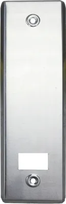Produktbild von A Geschmiedetes Werkzeug 05250016, 70 mm, 10 mm, 220 mm, 30 g