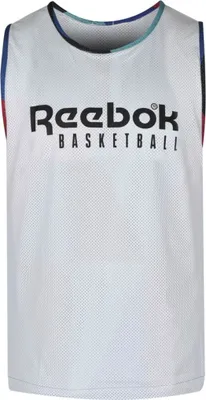 Produktbild von Tshirts Reebok City League HG2576