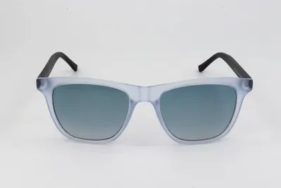 Produktbild von Police Sonnenbrille S1936M 2AEB 53 19 145