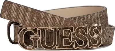 Zdjęcie produktu dla Pasek Guess BW9167P4220LTL