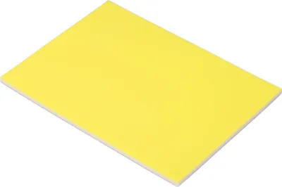 Zdjęcie produktu dla Gumowy blok do rzeźbienia stempli, gumowy blok, gumowy blok do rzeźbienia, blok do rzeźbienia stempli, gumowa rzeźbiona cegła, gumowy blok do produkcji stempli