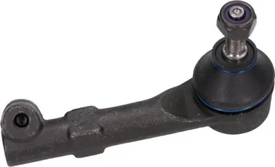 Produktbild von MAXGEAR Spurstangenkopf Spurstange für RENAULT TWINGO I (C06) Außen Vorne Links 69-0176