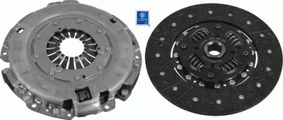 Immagine prodotto di Set frizione SACHS 3000 950 849