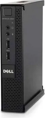 Image de Dell 492-Bbmm
